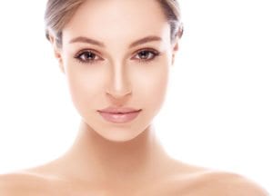 Cosmetic Enhancements That May Replace Facial Collagen