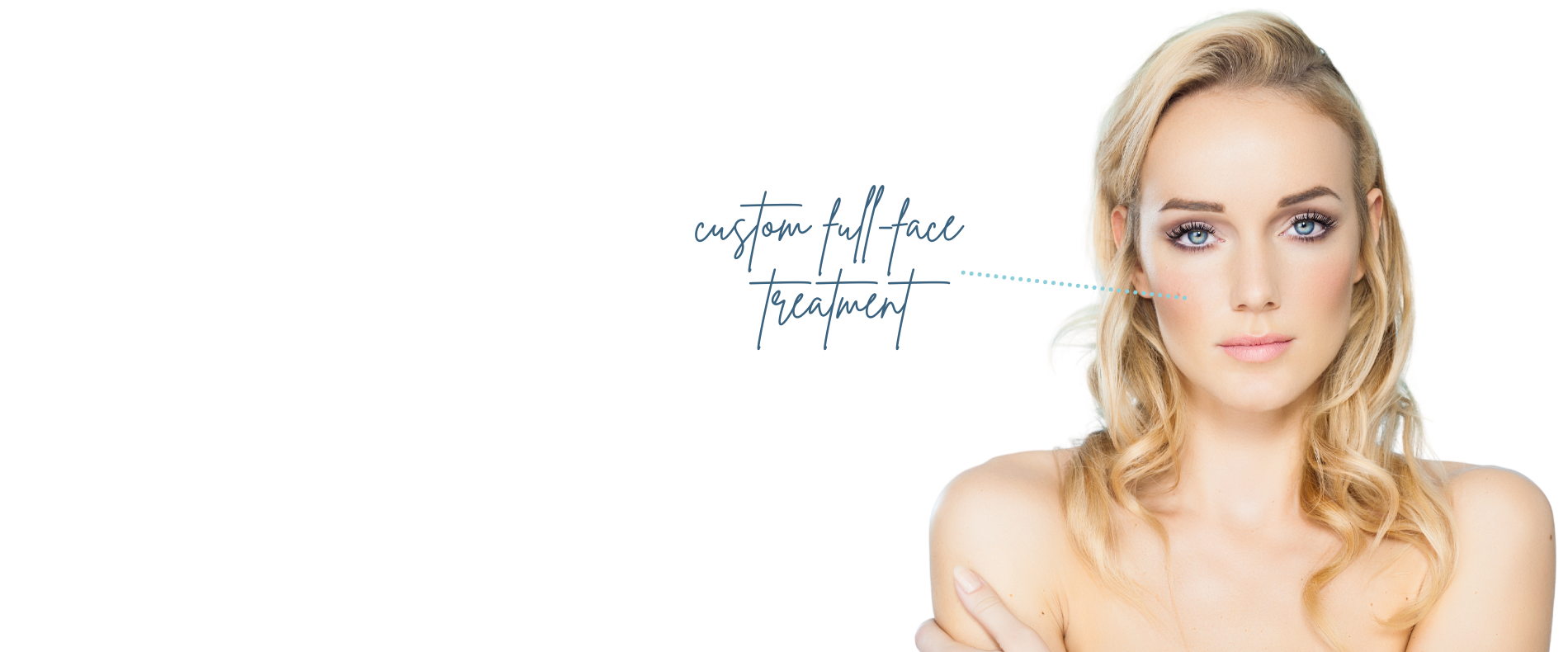 Liquid facelift near me Effective and Non-Invasive Rejuvenation