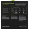 The Revision Starter Kit