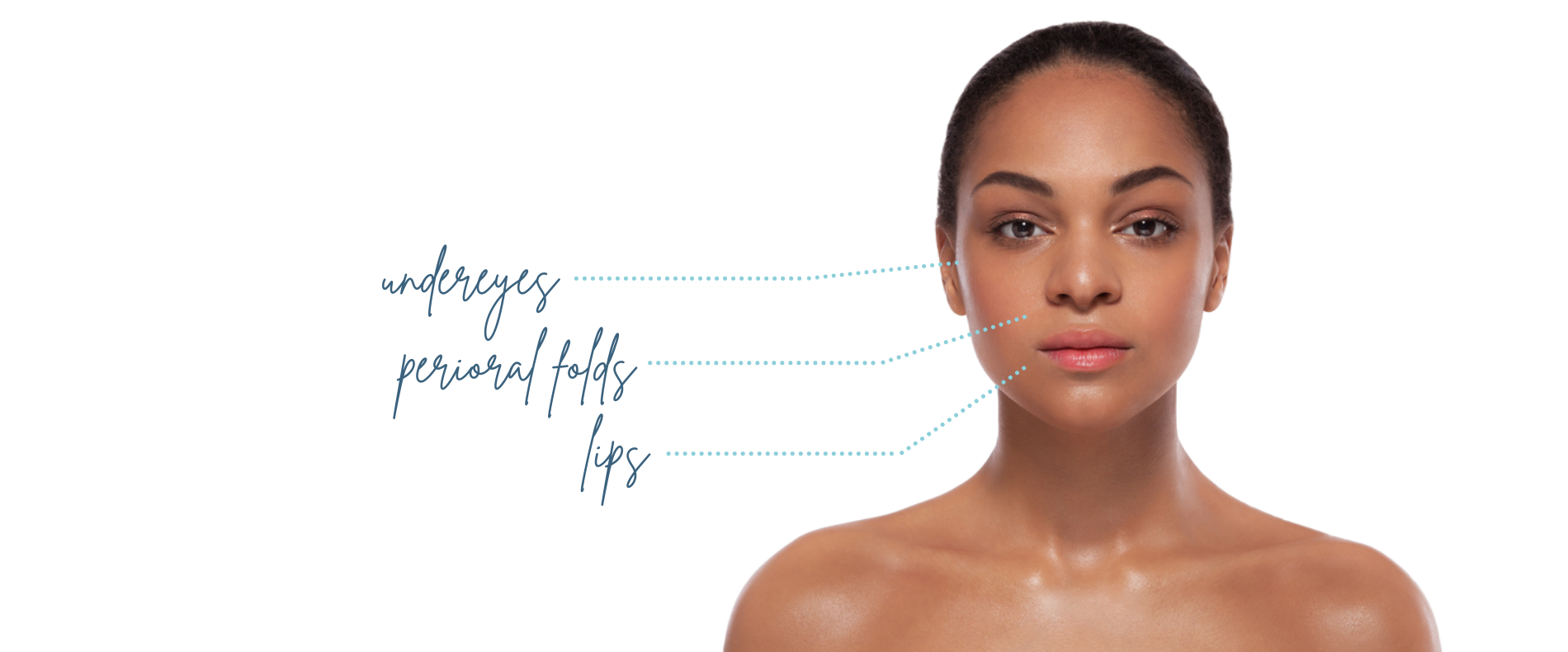 Juvederm Volbella Injections in Atlanta, GA The AgeLess Center