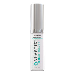 Restorative Skin Complex