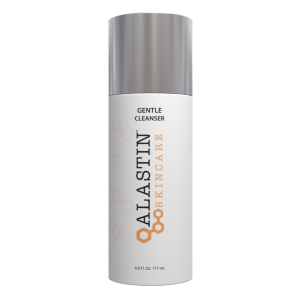 Gentle Cleanser
