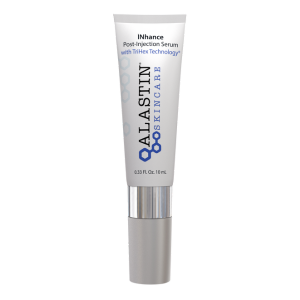 INhance Post-Injection Serum
